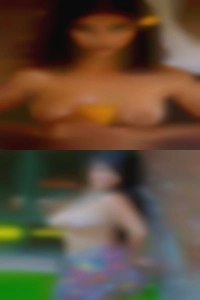No drinking housewives lonely horny to much.