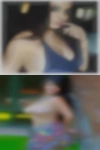 Nude married swingers