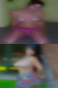 Pussy fuck my wife in Fairless Hills!