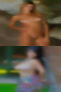 Sex in Tidewater swingers club VA.