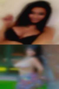 Simple fuck buddy where can Edmond.