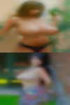 Women who want fuck tonight