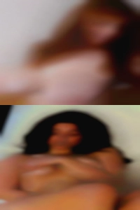 6' 210 lb old slut male.