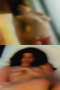 Cam bi black girls fuck want to swingers.