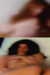 Hots wife swingers