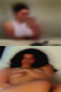 Live look for free sex meet horny women.