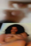 Naked girls Blacksburg