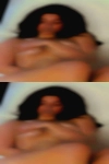 Naked woman Crawfordsville