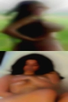 Nude married swingers