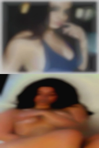 Nude wife town out dogging.
