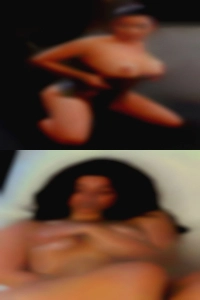 PA girls sexy female swingers.
