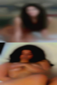PA like the best to fuck.