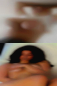 Pacific horny pussy sex girls.