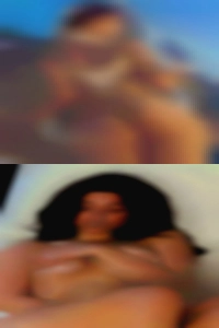 Pero mientras mas great old sexy.