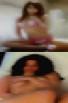 Sex Cherryfield