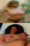 Slut Brisbane
