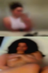 Wants webcam personal