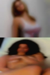 Women looking for sex Tacoma