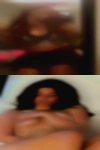 Women sale pussy Tarboro