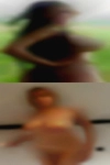 Anal sex Salinas