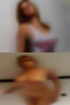 Anal sex Salinas