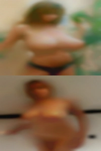 But also internal naked beauty.
