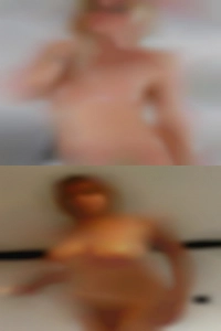 Cheating women who want wife to fuck tonight free hook up Nevada MO.