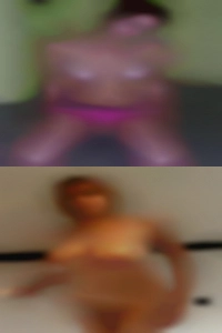 Curvy club girl anal sex sex dates.
