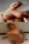 Girls who fuck Belleville