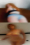 Horny woman Sanford, Florida