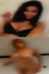 Horny women Biloxi