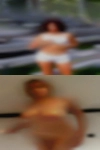Interracial swingers