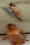 Jacksonville anal