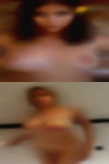 Naked women Abilene