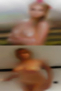 NJ anal sex swingers couple club swap.