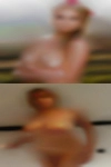 Nude women from Yuma