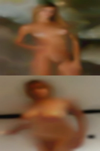 Old women looking for swingers house party.