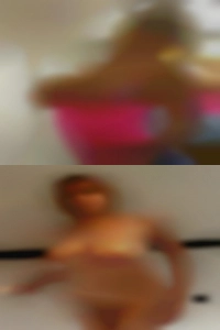 Omak fuck old slut club.
