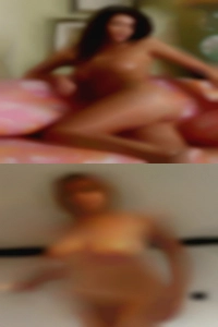 Palm Coast mature older swingers women.