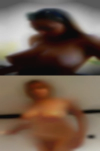 Protective layer of girls fuck who fat.