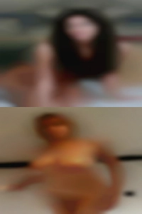 Real healthy naked nude woman.