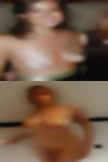 Stories deaf and dumb wife