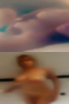 Swinger wife Missouri