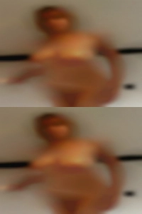 Swingers fuck black girls want to club SC rubbing.