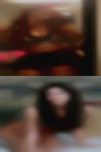 Bullhead horny wives horny wife.