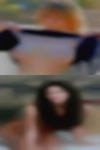 Busty singles Broken Arrow