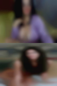 Casual sex milfs swingers sex couples free.