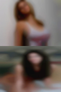 Chateau swingers nude couples swinging club.