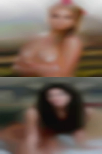 Couples milf tales swingers.