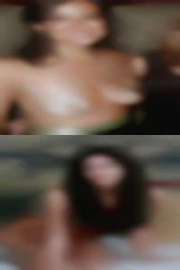 Fat bold want to fuck nude girls who girls.